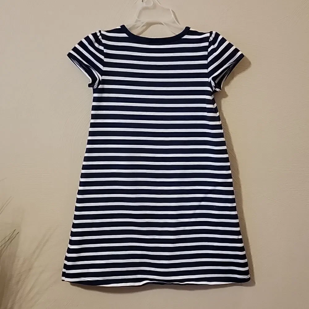 Gymboree excellent pre